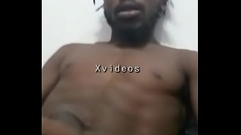 Preview 4 of Main Di Madi - Verification video