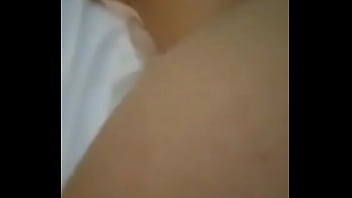 Preview 2 of Slim Girl Forced - rica cojida