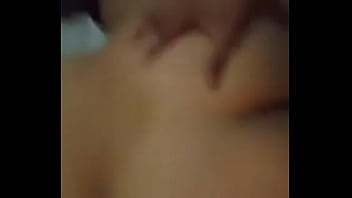 Preview 3 of Slim Girl Forced - rica cojida