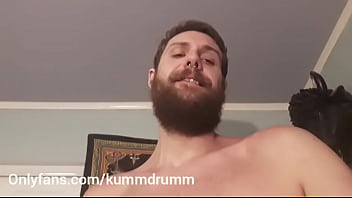 Preview 1 of Xxxx Lovely Sixc - Gay cock worship POV (your beautiful just the way you are)