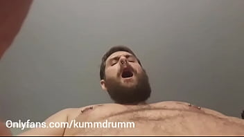 Preview 4 of Xxxx Lovely Sixc - Gay cock worship POV (your beautiful just the way you are)