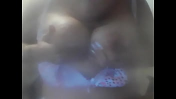 Preview 2 of Triple Penetration And Big Boobs - Verification video