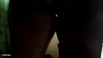 Preview 3 of Kidnap Roleplay Gay - My big fat ass model ready to work ..... productions dirty