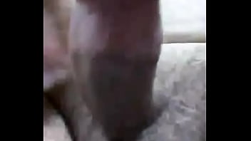 Preview 4 of Lankan Police - Video de v&eacute_rification