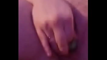 Preview 4 of Moslim Xxx Hd - Cucumber self fuck
