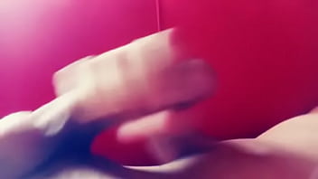 Preview 3 of Teens Parte Sex - Gozada e gemendo