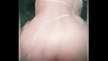 Preview 2 of Bala Mal - Random Amateur Scenes