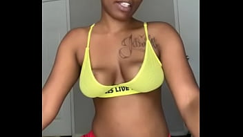 Preview 3 of Samaya Anal - Verification video