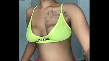 Preview 1 of Samaya Anal - Verification video