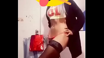 Preview 3 of Porn Sexy Story - V&iacute_deo de verificaci&oacute_n