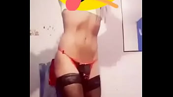 Preview 4 of Porn Sexy Story - V&iacute_deo de verificaci&oacute_n