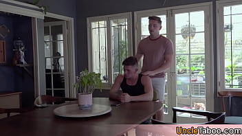 Preview 1 of Indian Wife Xvediocom - What to do when you have a crush on your jock stepbrother
