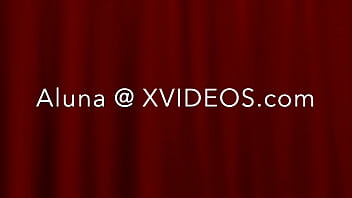 Preview 1 of Xxx Ten Sex Video - Verification video