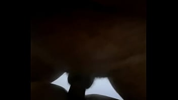 Preview 3 of Xxxdubai Hd - Comendo