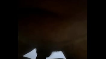 Preview 4 of Xxxdubai Hd - Comendo