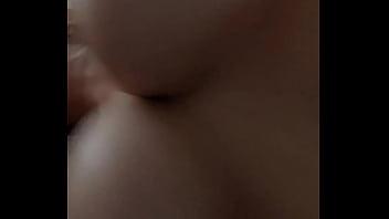 Preview 4 of Satomi Murano - Anal 2 (short)