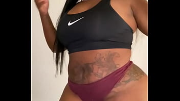 Preview 1 of Pregnant Sex Video Check Up - Verification video