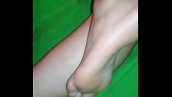 Preview 1 of Birsexual Swinger - condomless sex with my college roommate I give her my  ass