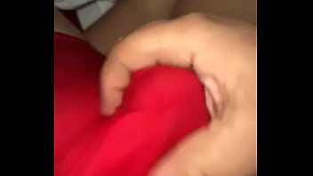 Preview 2 of 89 Sex Ussa Porno - Verification video