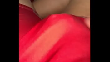 Preview 1 of 89 Sex Ussa Porno - Verification video