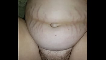 Preview 4 of Boobm Barzzer Sex - Up close squirting with my big cock going in and out