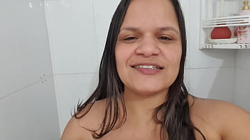 Preview 1 of Teen Girls Quiz - Voc&ecirc_ me foderia se recebece isto no celular ? Deixa seu coment&aacute_rio . Paty Bumbum 13 997734140