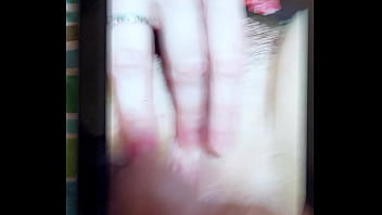 Preview 2 of Tags Fuk Bathroom Miif - Trebut for Marysexy77