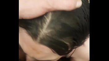 Preview 3 of Mixed Ultimate Surrender - Little face fuck