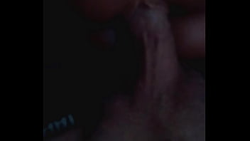 Preview 2 of Blood Sex Video Dowoload - Me