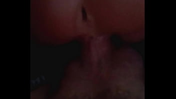 Preview 3 of Blood Sex Video Dowoload - Me