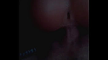 Preview 1 of Blood Sex Video Dowoload - Me