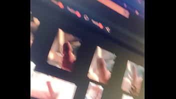 Preview 3 of Sunnny Leone Xxxsxxs Video - Verification video