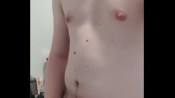 Preview 1 of Sunnny Leone Xxxsxxs Video - Verification video