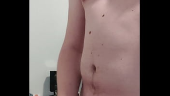 Preview 4 of Sunnny Leone Xxxsxxs Video - Verification video
