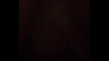 Preview 3 of Nude Junior Beauty Pageant - Verification video