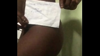 Preview 4 of Nepali Xxx Sex Com - Verification video