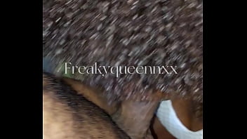 Preview 2 of Woman Orgy Tube - Meet a stranger in a public transport and went home with him to Fuck