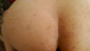 Preview 3 of Xxx Porno Pics Arab - The hole that every man wants
