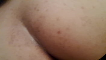 Preview 1 of Xxx Porno Pics Arab - The hole that every man wants
