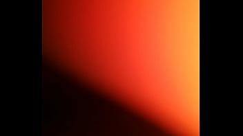 Preview 3 of Mita Khalifa Xxx