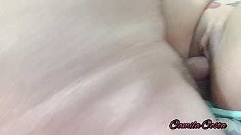 Preview 3 of Brather Xvideos - Corno pediu pra gravar v&iacute_deo para ele e o comedor se empolgou (COMPLETO NO RED)