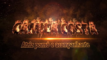 Preview 1 of Brather Xvideos - Corno pediu pra gravar v&iacute_deo para ele e o comedor se empolgou (COMPLETO NO RED)