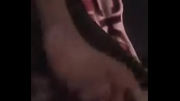 Preview 2 of Toilet Swallow - Video de v&eacute_rification