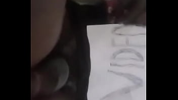 Preview 3 of Toilet Swallow - Video de v&eacute_rification
