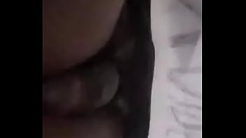 Preview 4 of Toilet Swallow - Video de v&eacute_rification