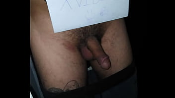 Preview 1 of Www School Girl Boy 18xxx Vido - V&iacute_deo de verificaci&oacute_n