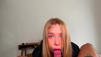 Preview 3 of Asian Sleep Mom Sax Son - I&#039_m licking ass and swallowing cum. I was peed by Ken Honey
