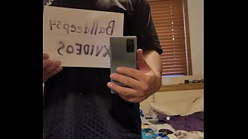 Preview 2 of Moty Dodh - Verification video