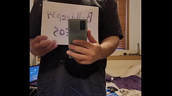 Preview 3 of Moty Dodh - Verification video