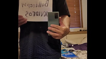 Preview 1 of Moty Dodh - Verification video